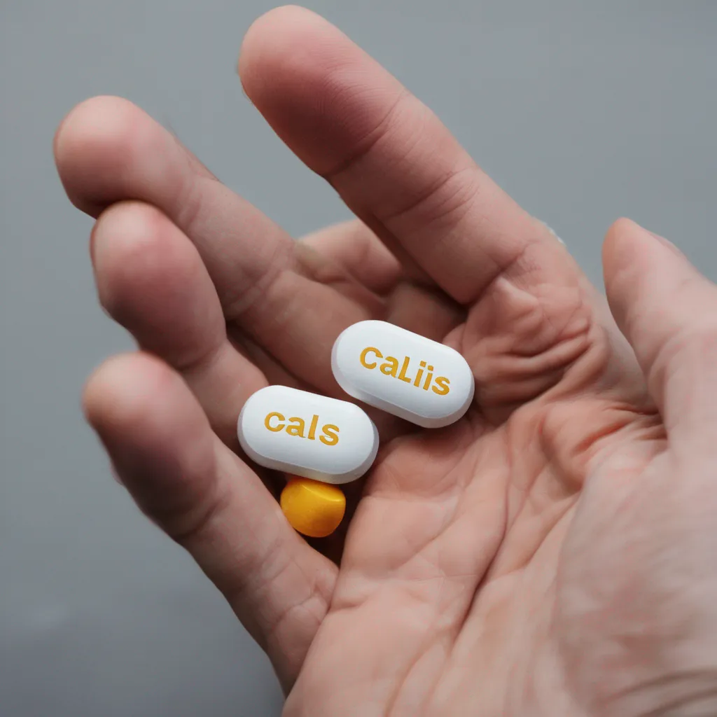 Cialis 5 mg générique prix numéro 3